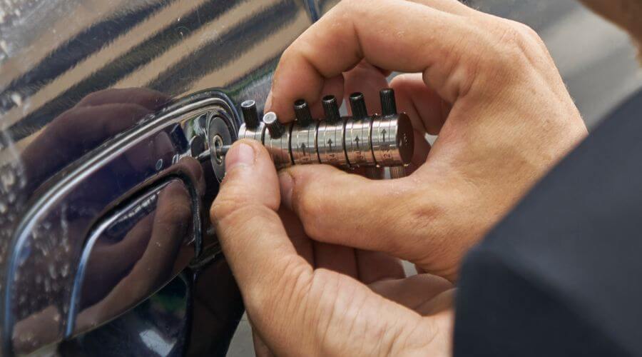 Expert tile roof repair services in Greenwood, FL